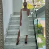 sarahstex