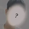 ad_on9
