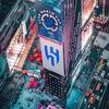 haytham_01
