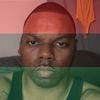lorenzojones33