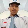 vgs.yudhaa