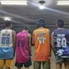 ryananlasmalayanperot