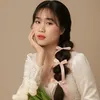 tuyet.hoang88