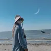 ksumanita