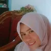 warnigultomhutapea