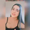 ohnivia