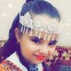 rafifesajida