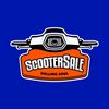 scootersale.id