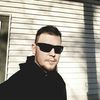 steve_ryan403