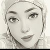 syarbia
