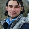 usman.khan25892