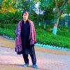 sajjadking3490
