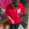 josue_2008_06