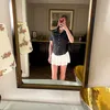 ruby.philpott