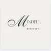 mindfulmerchant0