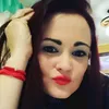solangefernandes3195