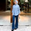 paridah_handayani04