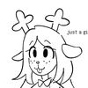 josephkasuga_