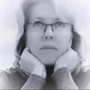 polinka09.0