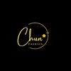 chun_fashion