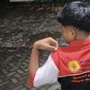 _akbrpakeakk