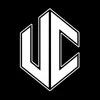 UnknownCrew