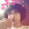 vauuu_ma