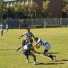 melrick4ewanc1
