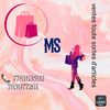 mbowashop