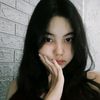 can._dy4u