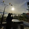 isti_v7