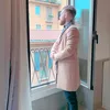 Adam