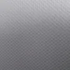 user7710323267615