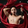 venusguy