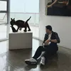 rhyxymahone