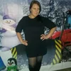375336282911oksana