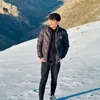 hawder_721