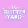 theglitteryard