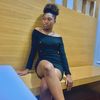 elginaa__