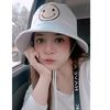 jiaofei96
