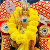 ommurugajb