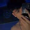 itx_wardak_7