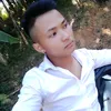 hoang_hung2000