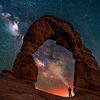 zeinab132_2elesawy