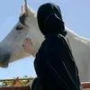 safaa_angel2