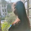 sayeriqueensubedi