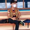 legiofficial20