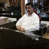 shirkhan969