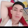 tothanhpq123