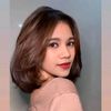 fitrianiqu